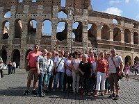 Rom2016 2  (184)